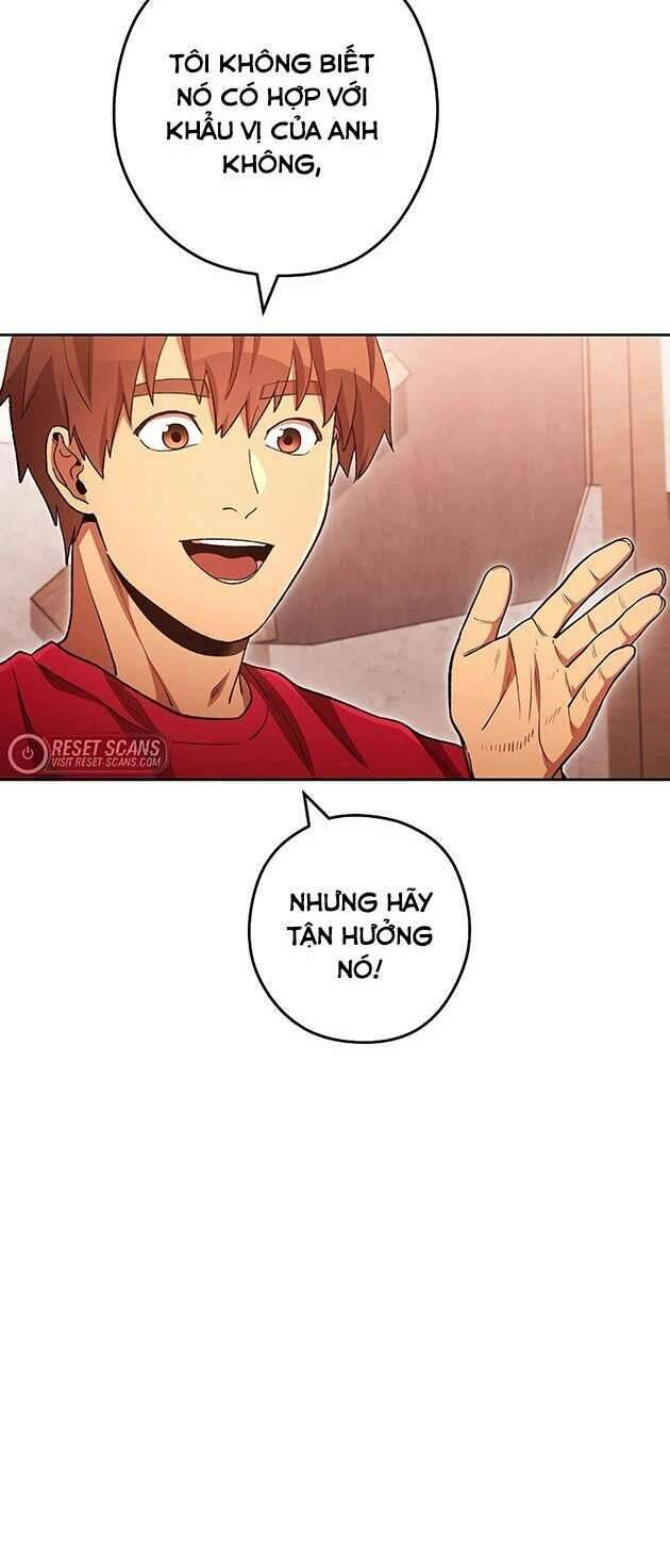 Tái Thiết Hầm Ngục Chap 179 - Next Chap 180