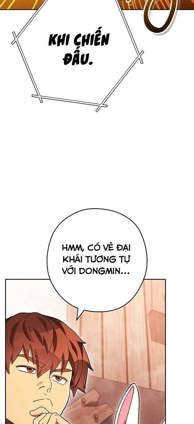 Tái Thiết Hầm Ngục Chap 179 - Next Chap 180