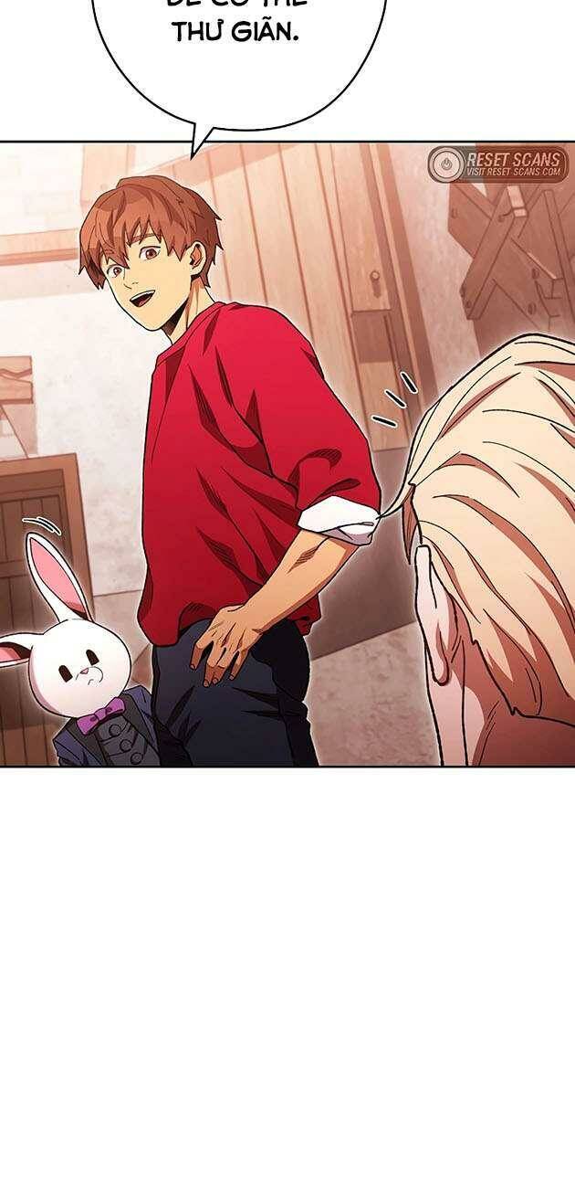 Tái Thiết Hầm Ngục Chap 179 - Next Chap 180