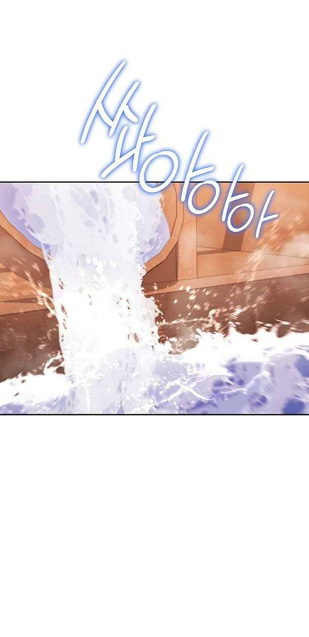 Tái Thiết Hầm Ngục Chap 179 - Next Chap 180