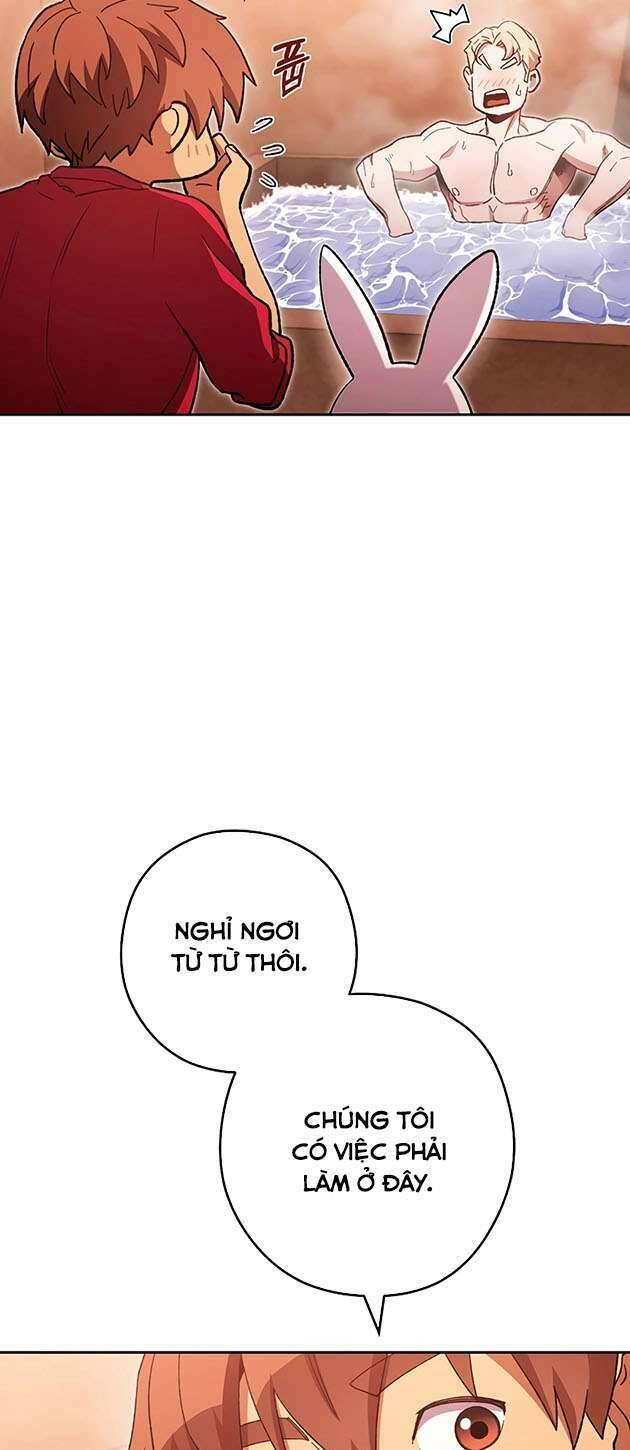 Tái Thiết Hầm Ngục Chap 179 - Next Chap 180
