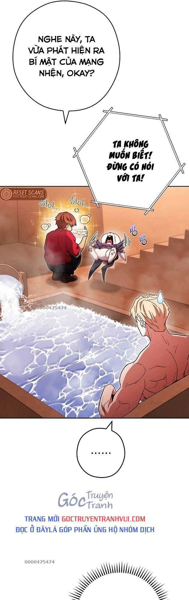 Tái Thiết Hầm Ngục Chap 179 - Next Chap 180