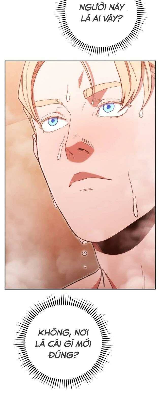 Tái Thiết Hầm Ngục Chap 179 - Next Chap 180