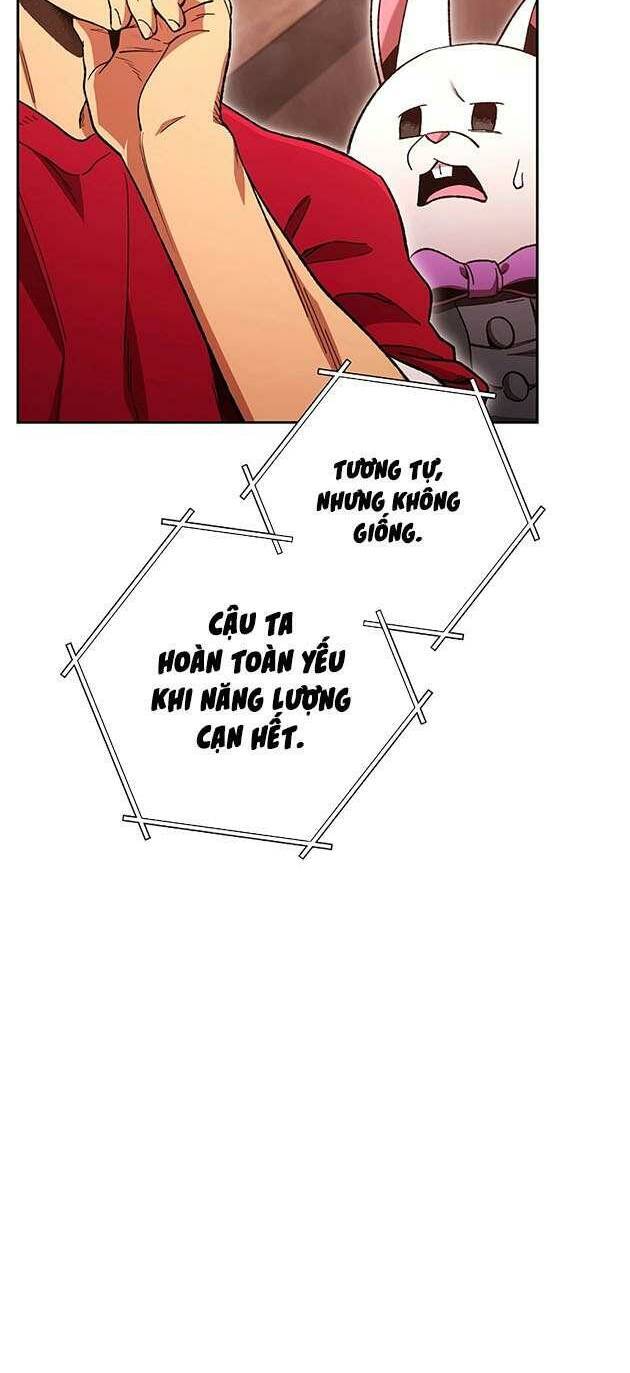 Tái Thiết Hầm Ngục Chap 179 - Next Chap 180