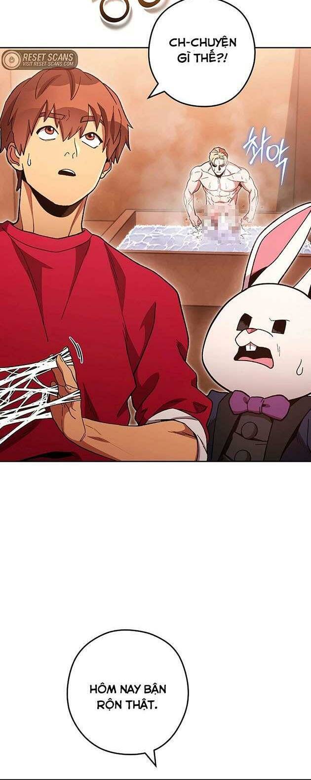 Tái Thiết Hầm Ngục Chap 179 - Next Chap 180