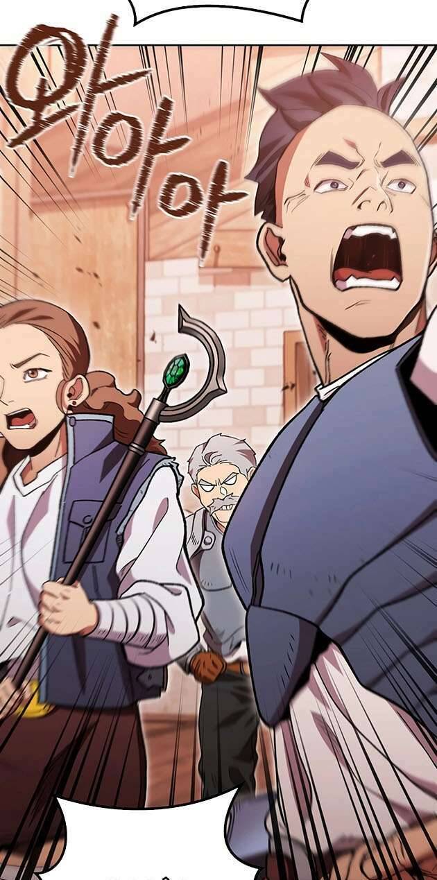 Tái Thiết Hầm Ngục Chap 179 - Next Chap 180