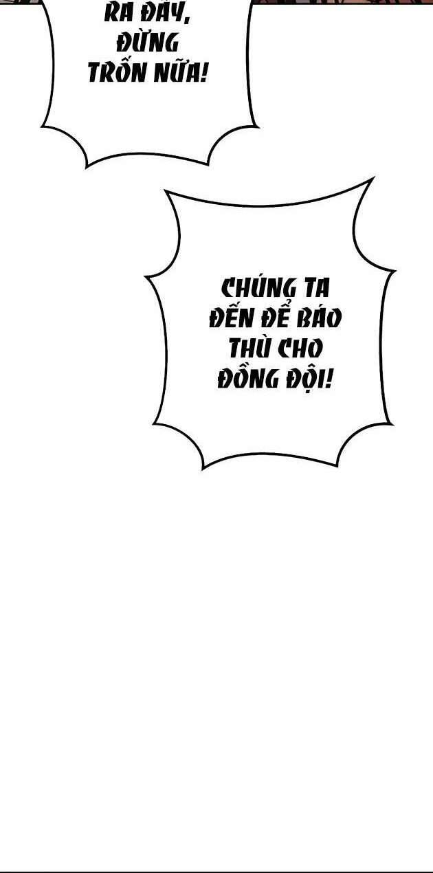 Tái Thiết Hầm Ngục Chap 179 - Next Chap 180