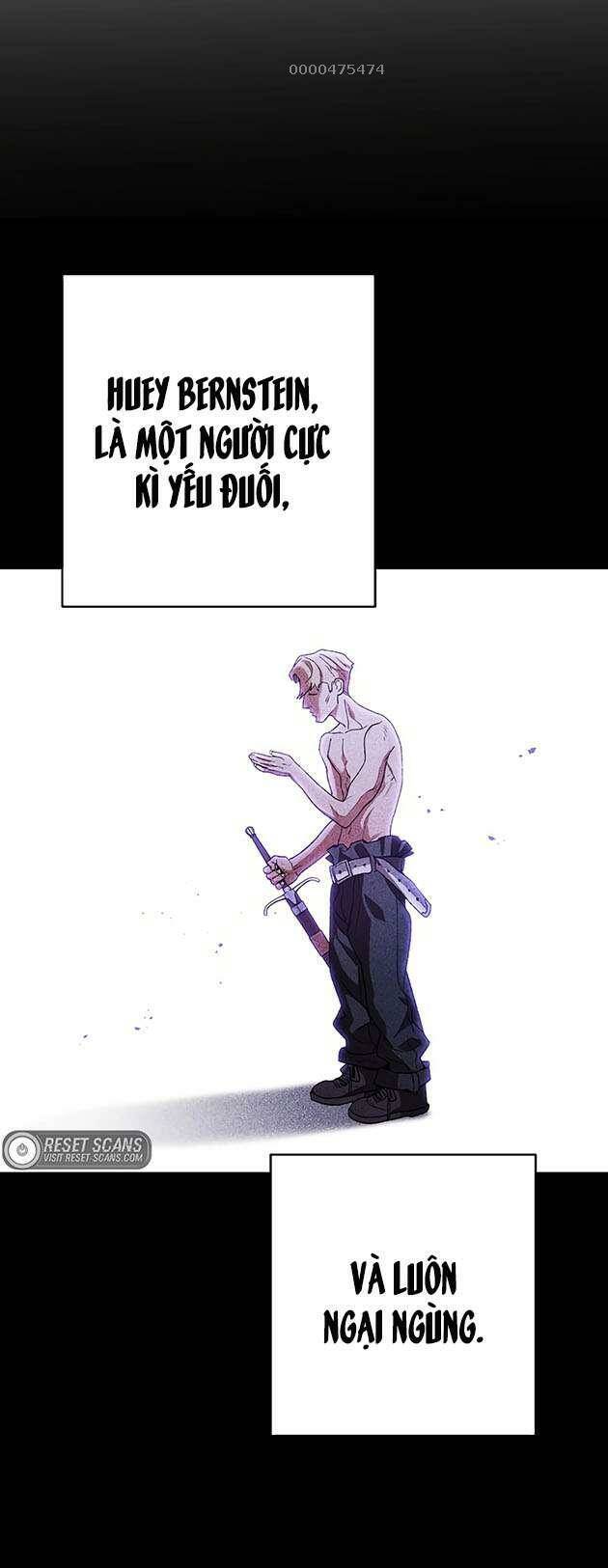 Tái Thiết Hầm Ngục Chap 179 - Next Chap 180
