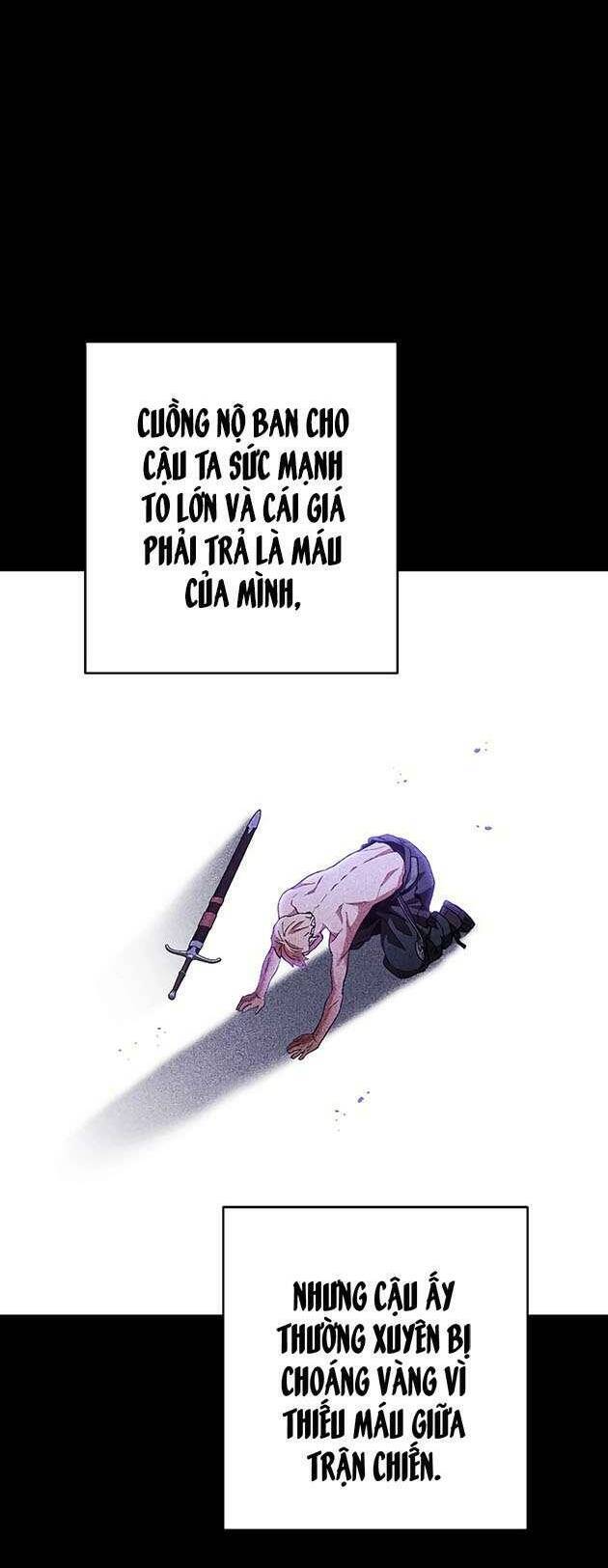 Tái Thiết Hầm Ngục Chap 179 - Next Chap 180