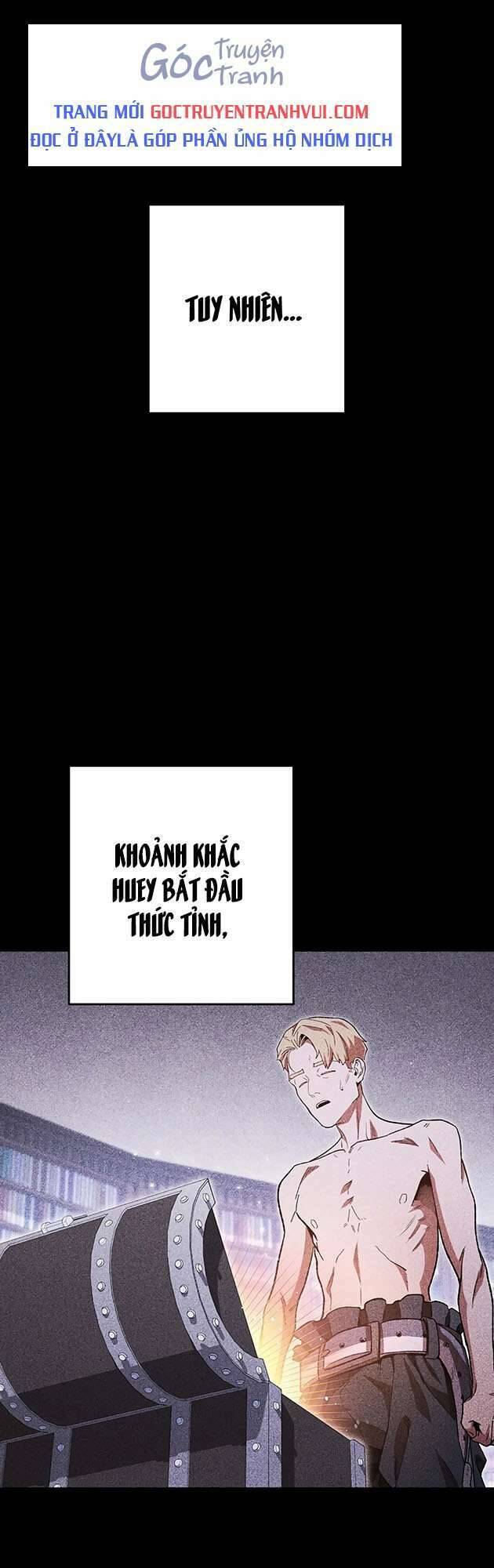 Tái Thiết Hầm Ngục Chap 179 - Next Chap 180