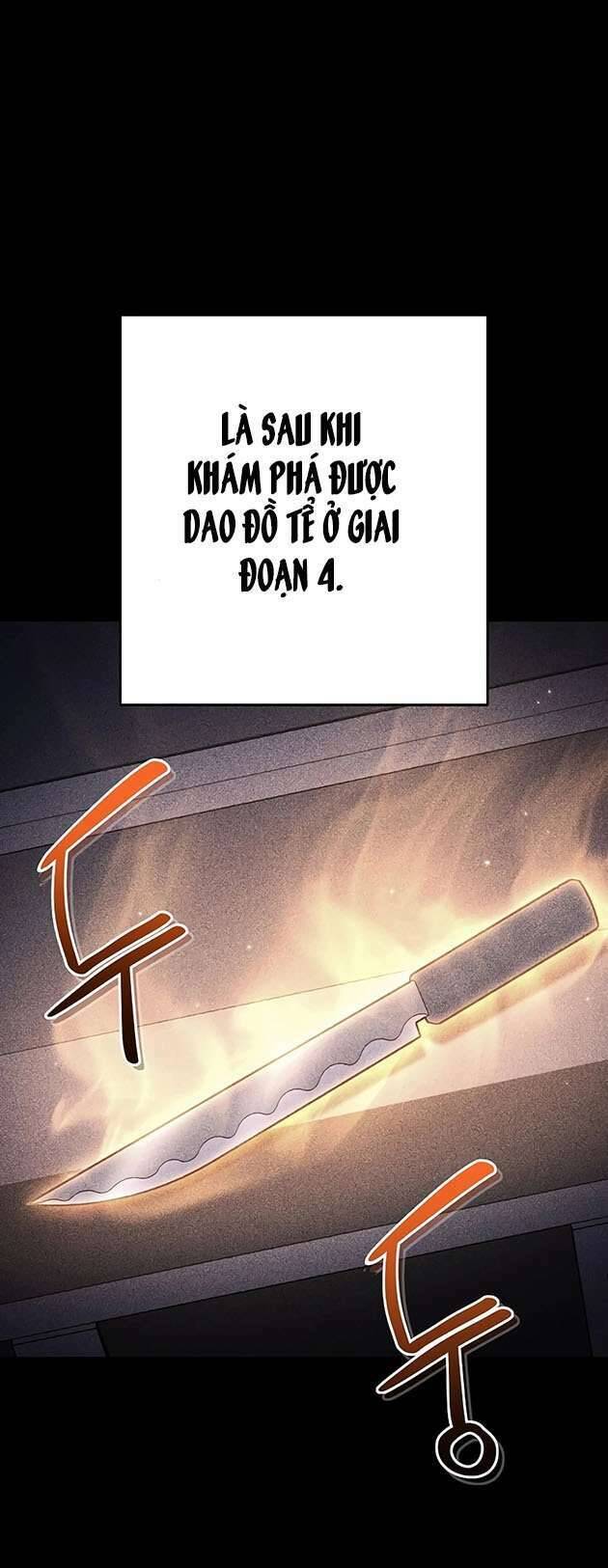 Tái Thiết Hầm Ngục Chap 179 - Next Chap 180