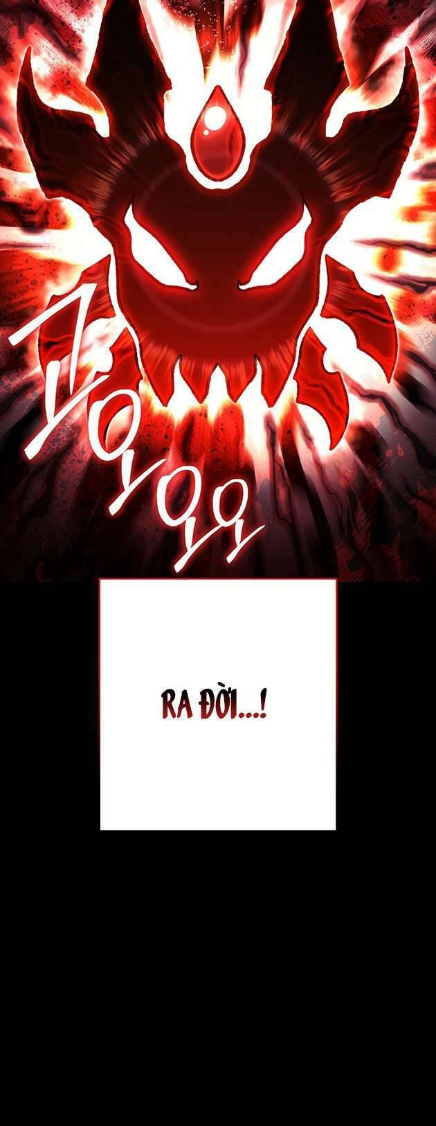 Tái Thiết Hầm Ngục Chap 179 - Next Chap 180