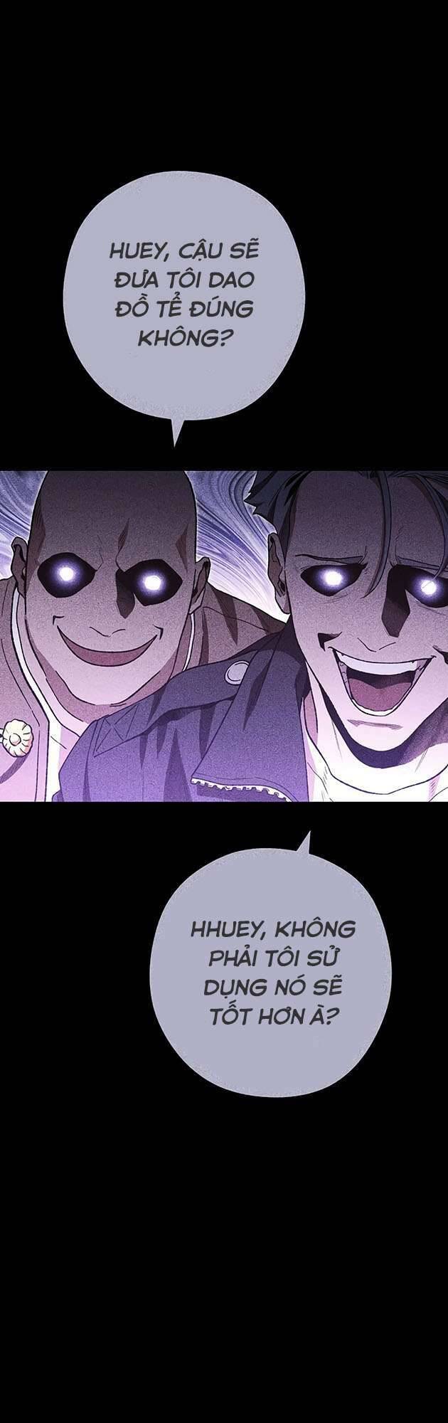 Tái Thiết Hầm Ngục Chap 179 - Next Chap 180