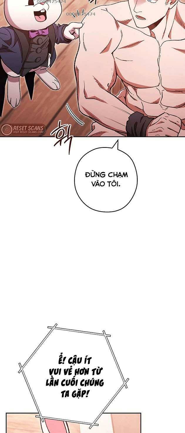 Tái Thiết Hầm Ngục Chap 179 - Next Chap 180
