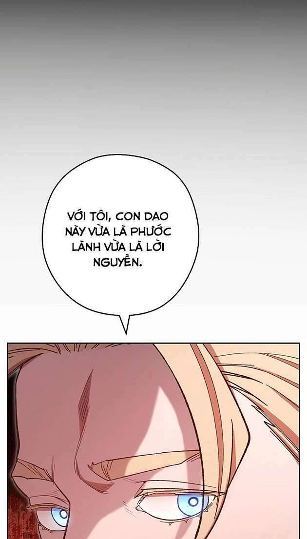 Tái Thiết Hầm Ngục Chap 179 - Next Chap 180