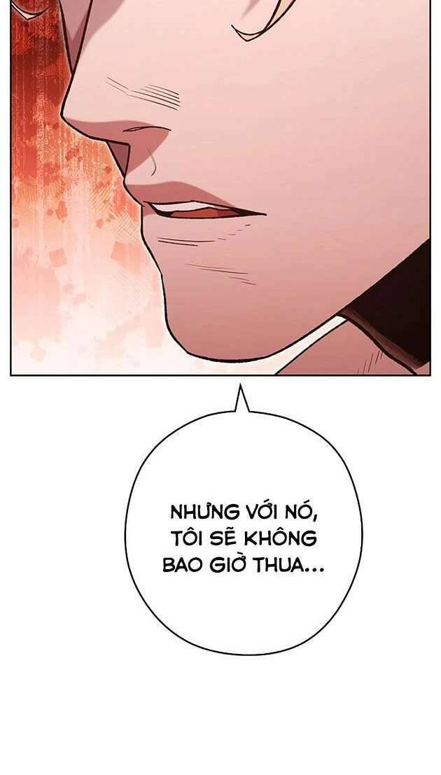 Tái Thiết Hầm Ngục Chap 179 - Next Chap 180