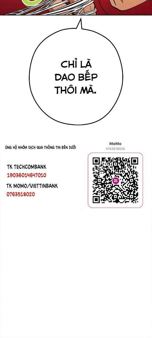 Tái Thiết Hầm Ngục Chap 179 - Next Chap 180