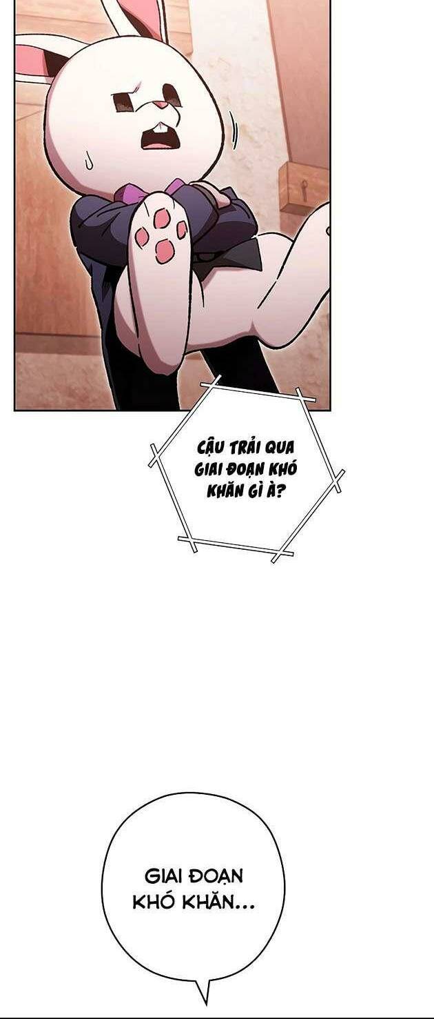 Tái Thiết Hầm Ngục Chap 179 - Next Chap 180
