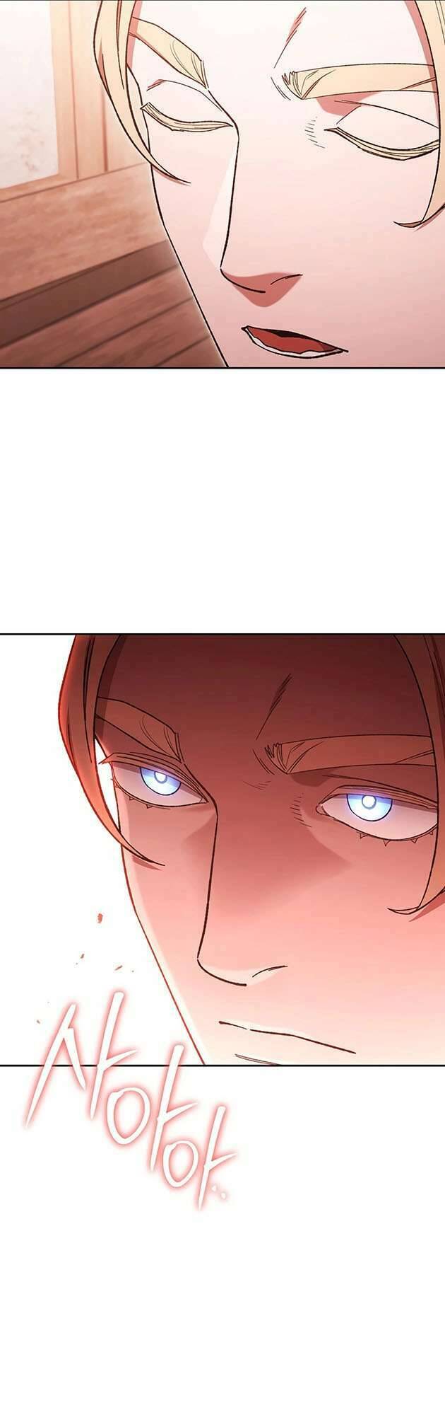 Tái Thiết Hầm Ngục Chap 179 - Next Chap 180