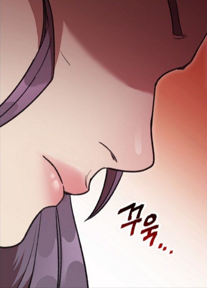 Tái Thiết Hầm Ngục Chap 18 - Next Chap 19