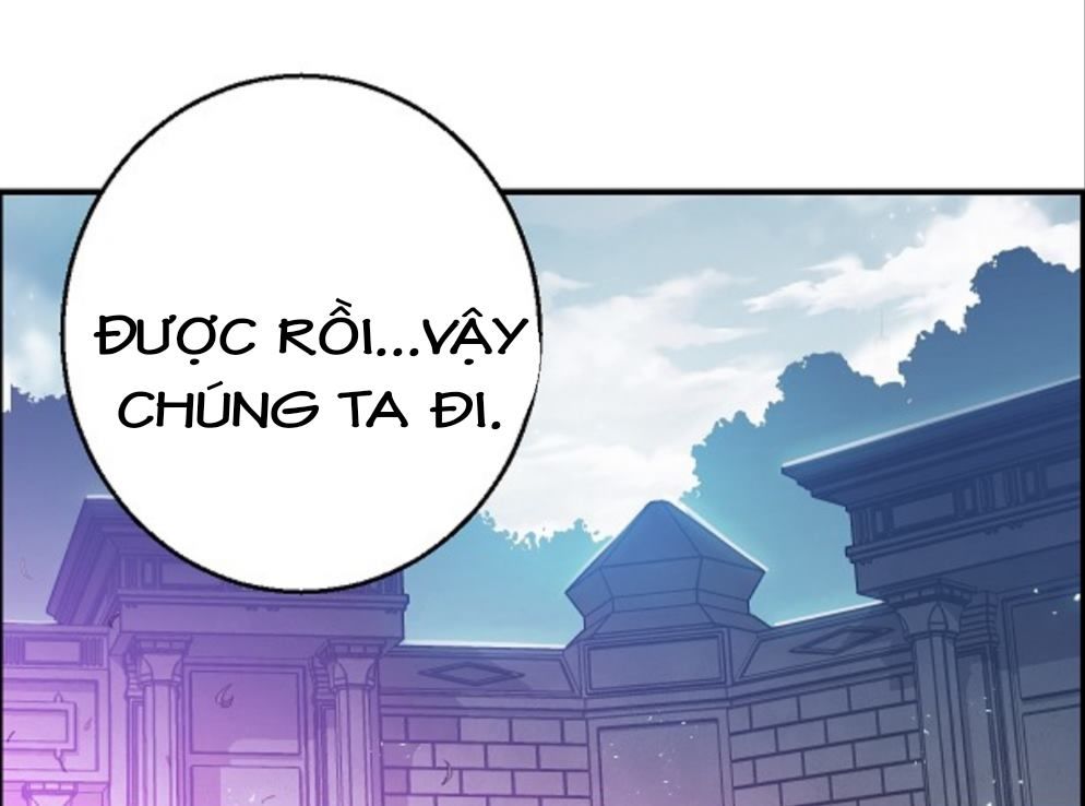 Tái Thiết Hầm Ngục Chap 18 - Next Chap 19