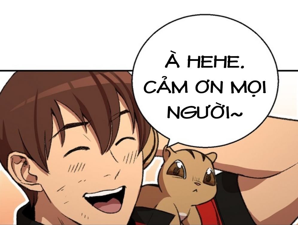 Tái Thiết Hầm Ngục Chap 18 - Next Chap 19