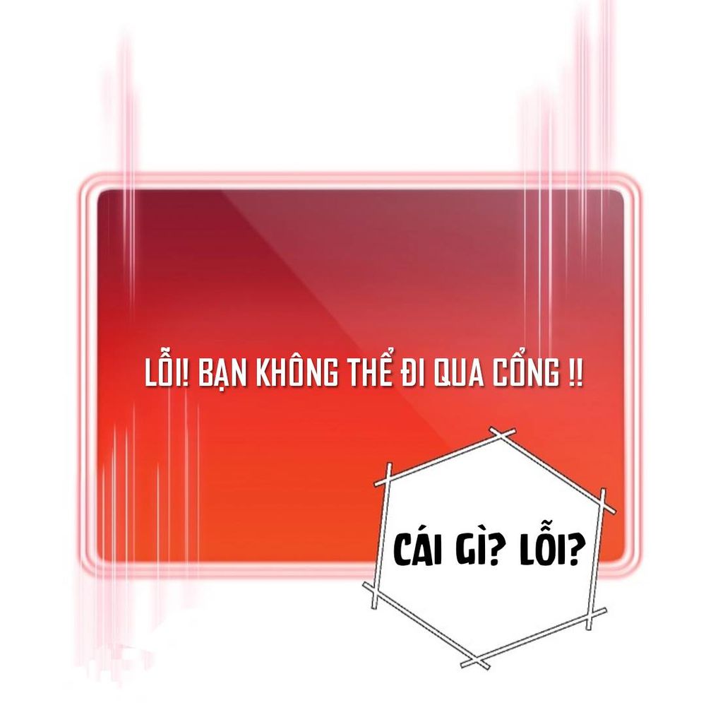 Tái Thiết Hầm Ngục Chap 18 - Next Chap 19