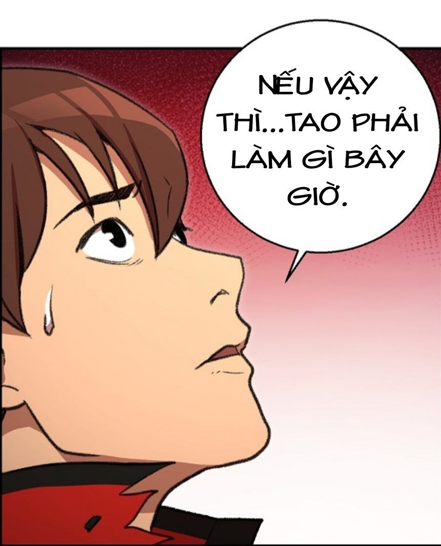 Tái Thiết Hầm Ngục Chap 18 - Next Chap 19