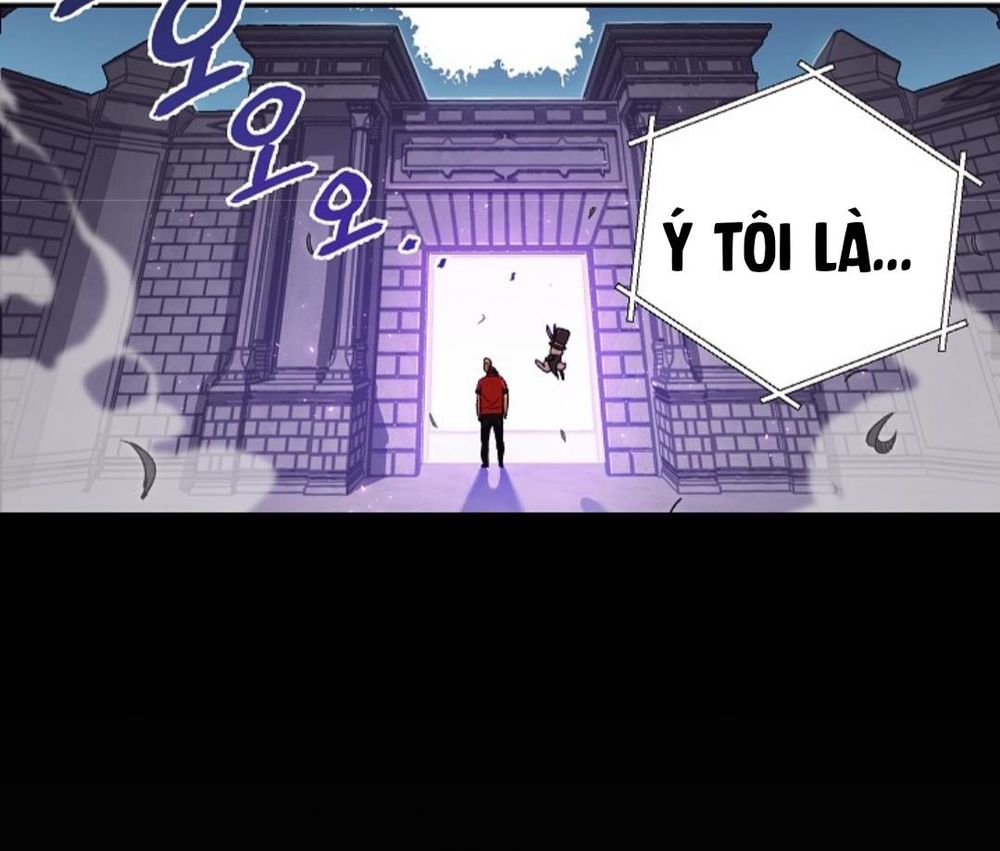 Tái Thiết Hầm Ngục Chap 18 - Next Chap 19
