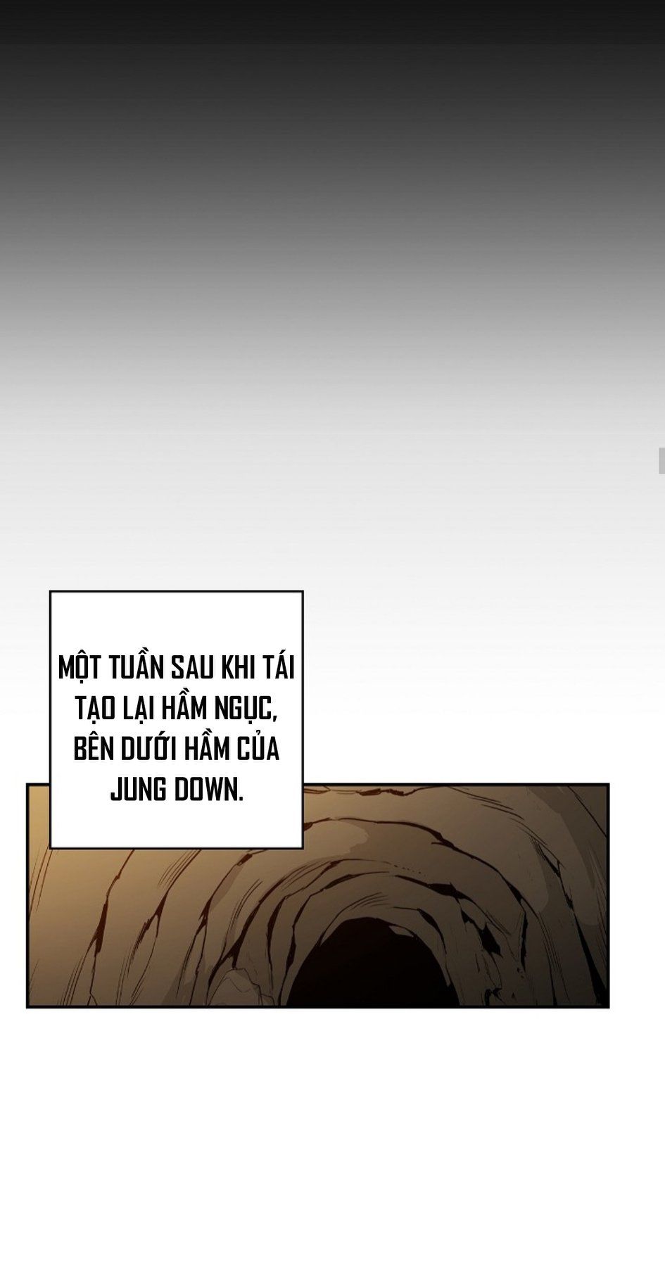 Tái Thiết Hầm Ngục Chap 18 - Next Chap 19