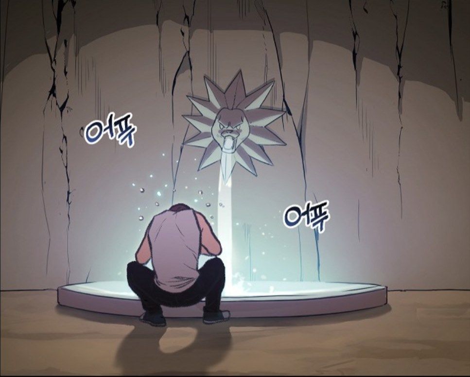 Tái Thiết Hầm Ngục Chap 18 - Next Chap 19