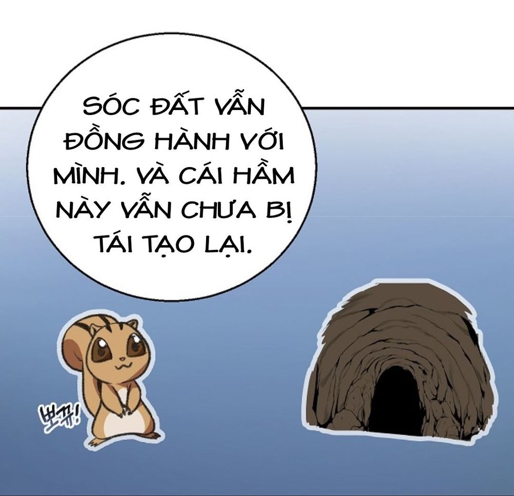 Tái Thiết Hầm Ngục Chap 18 - Next Chap 19