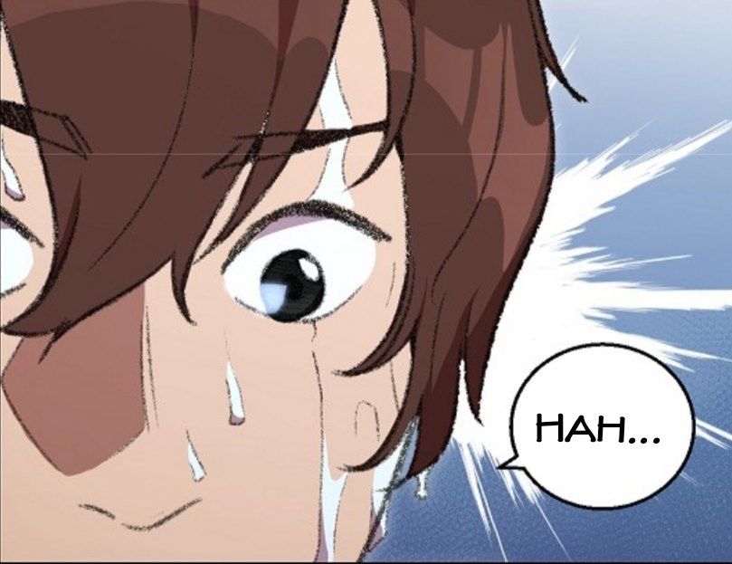 Tái Thiết Hầm Ngục Chap 18 - Next Chap 19