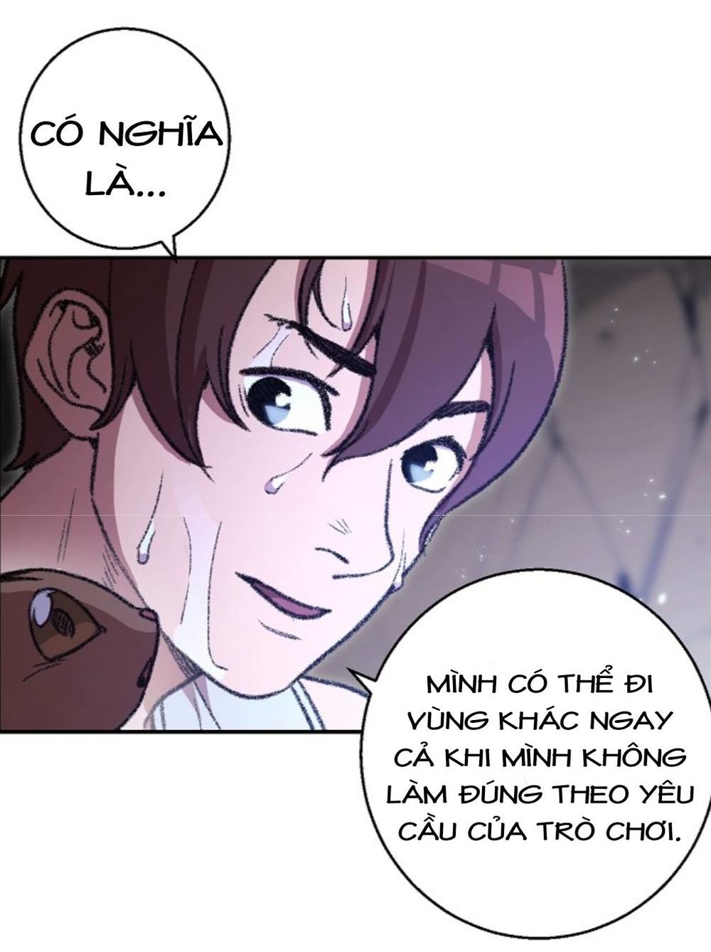 Tái Thiết Hầm Ngục Chap 18 - Next Chap 19