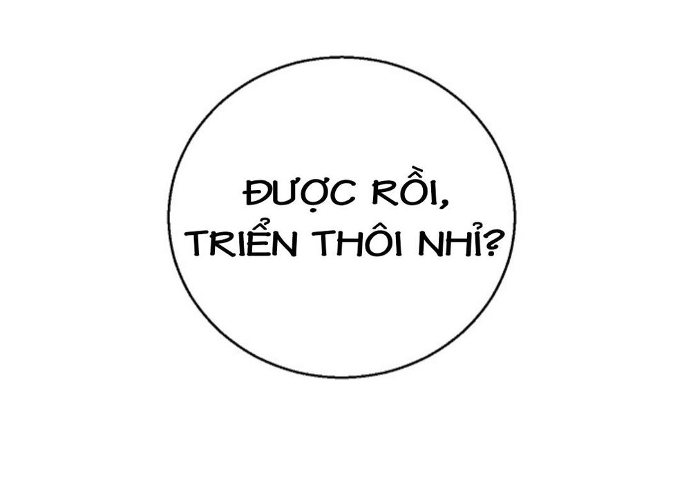 Tái Thiết Hầm Ngục Chap 18 - Next Chap 19