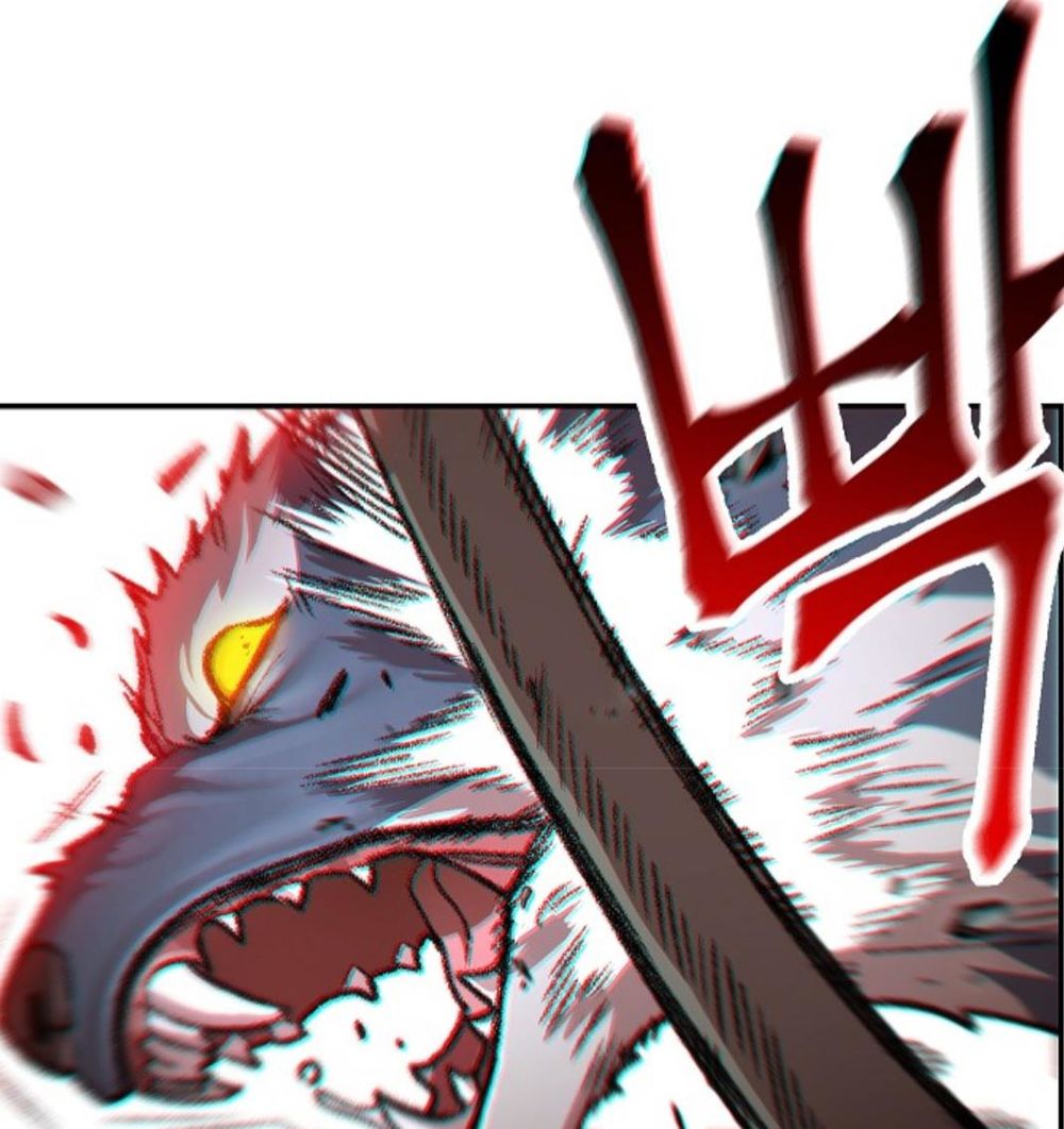 Tái Thiết Hầm Ngục Chap 18 - Next Chap 19
