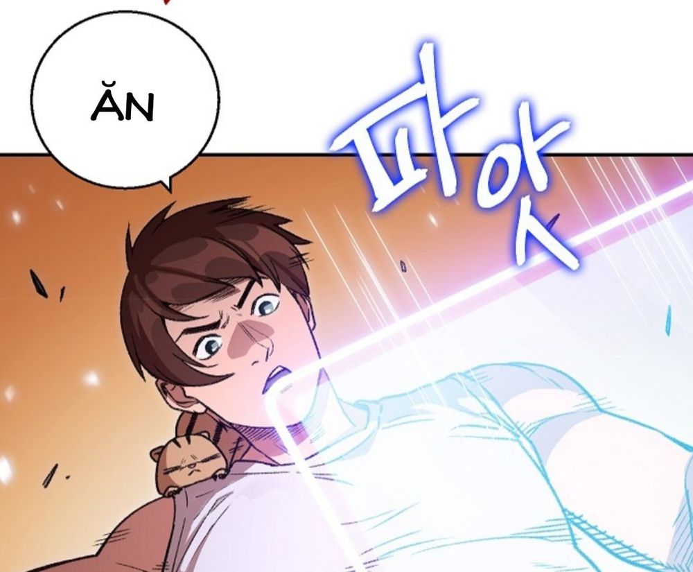 Tái Thiết Hầm Ngục Chap 18 - Next Chap 19