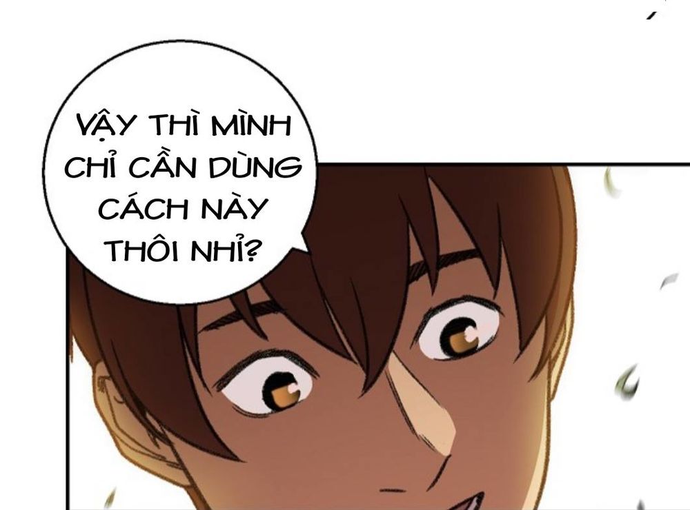 Tái Thiết Hầm Ngục Chap 18 - Next Chap 19