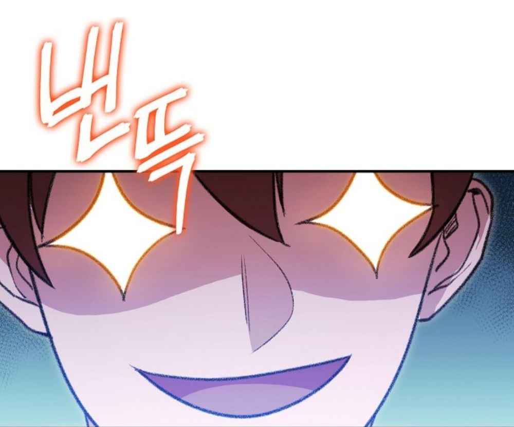 Tái Thiết Hầm Ngục Chap 18 - Next Chap 19