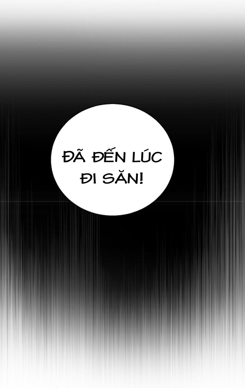 Tái Thiết Hầm Ngục Chap 18 - Next Chap 19