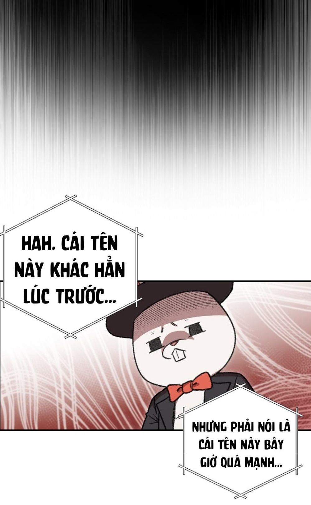 Tái Thiết Hầm Ngục Chap 18 - Next Chap 19