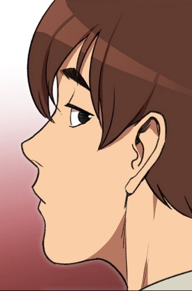 Tái Thiết Hầm Ngục Chap 18 - Next Chap 19
