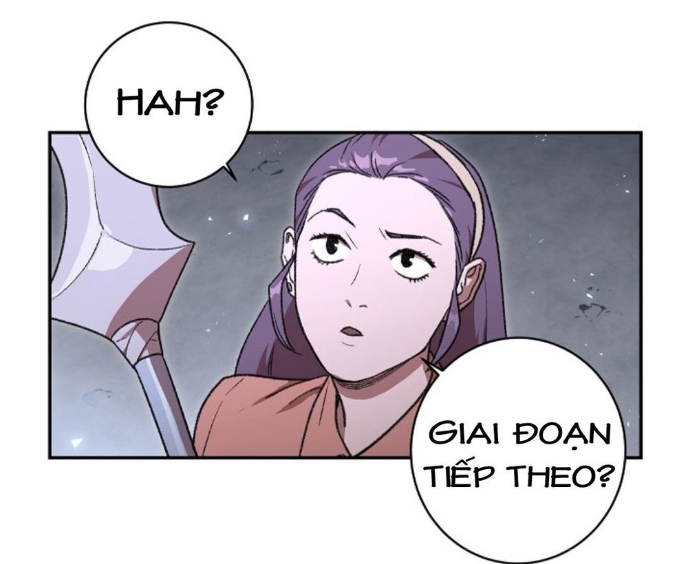 Tái Thiết Hầm Ngục Chap 18 - Next Chap 19