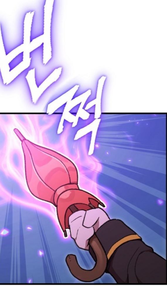 Tái Thiết Hầm Ngục Chap 18 - Next Chap 19