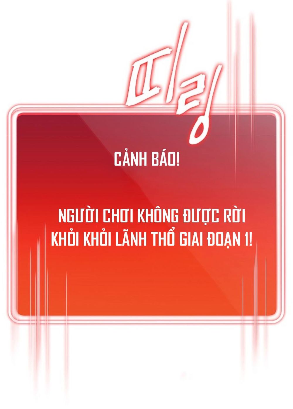 Tái Thiết Hầm Ngục Chap 18 - Next Chap 19