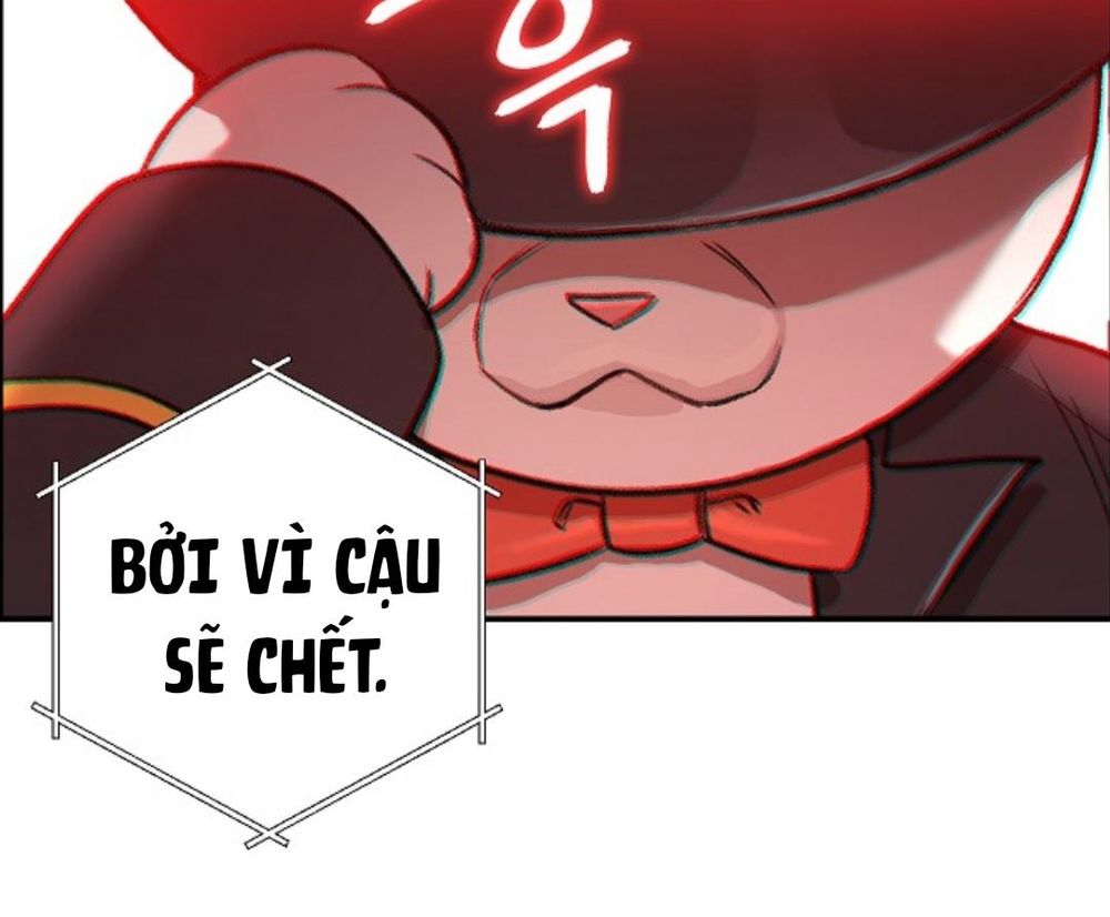 Tái Thiết Hầm Ngục Chap 18 - Next Chap 19