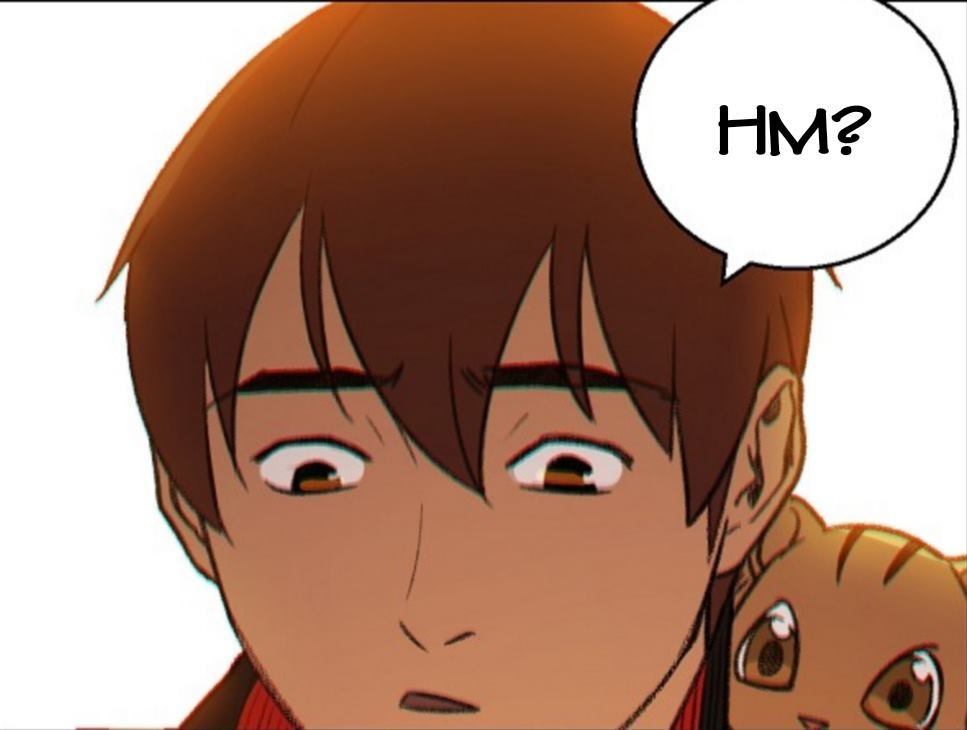 Tái Thiết Hầm Ngục Chap 18 - Next Chap 19