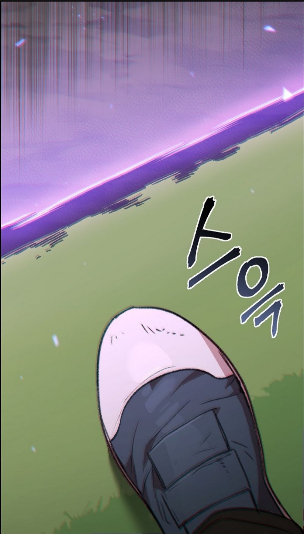 Tái Thiết Hầm Ngục Chap 18 - Next Chap 19