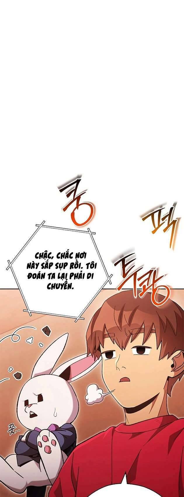 Tái Thiết Hầm Ngục Chap 180 - Next Chap 181
