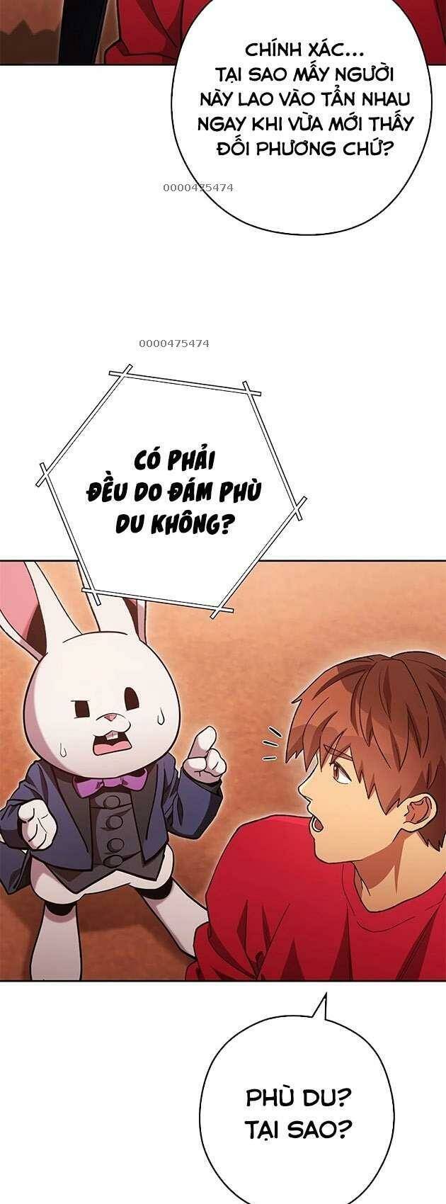 Tái Thiết Hầm Ngục Chap 180 - Next Chap 181